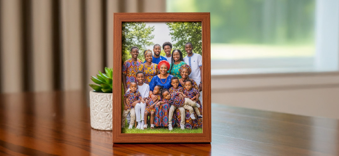 Stanbic last experience insurance